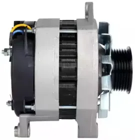 powermax-9212950